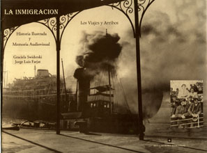 los_viajes_y_arribos_tapas