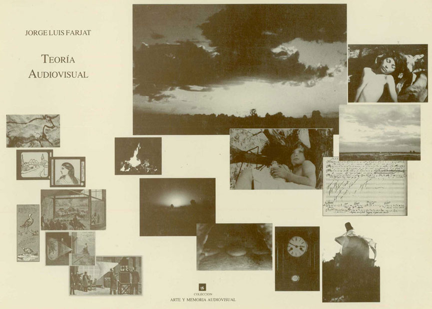 teoria_audiovisual_tapa