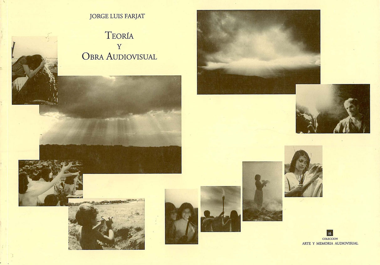 teoria_y_obra_audiovisual_tapa